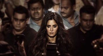 Hit Bollywood Movies And Bad Actresses