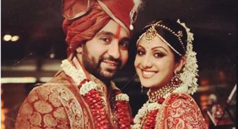 Know Which Bollywood Actress Has The Most Expensive Engagement Ring