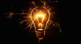 Why An IDEA Is The Most Expensive Thing On Earth