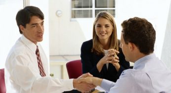 5 Most Predictable And Stupid Questions Asked In An Interview