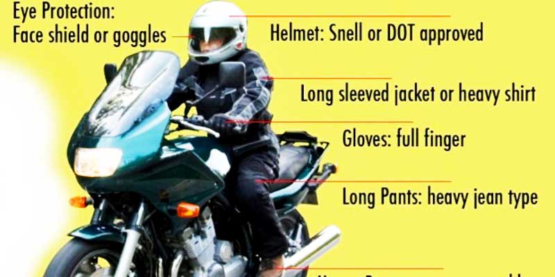 Tips to buy motorcycle