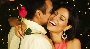 These Are The Places Where Exactly You Can Find Love!