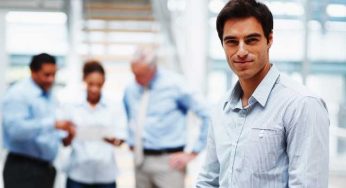 5 Ways You To Land Yourself Another Job Almost Instantly After You’ve Been Fired!