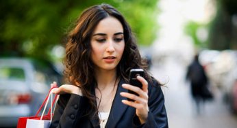 5 Best Features That Women Love To Have in Their SmartPhones!