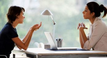 How To Answer – Tell Me About Your Biggest Strength And Weakness – In A Job Interview