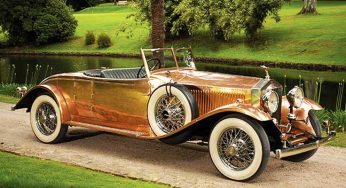12 Personality Traits That Symbolize, You Will Definitely Own A Personal Car!