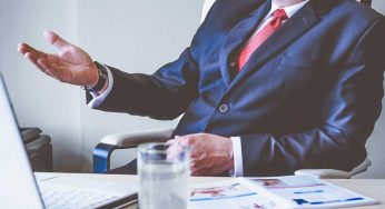 How To Impress Your Boss The Right Way