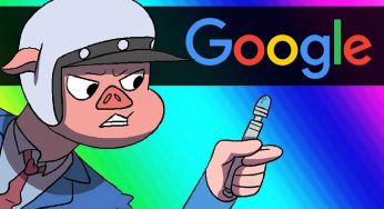 How To Become Master In Googling !
