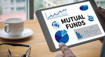 What is Mutual Fund ? Here’s Everything You Need To Know