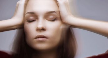 Reasons To Feel Dizzy Early Morning !