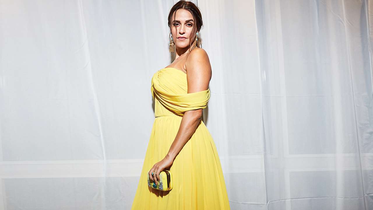 Bollywood actresses worst makeup