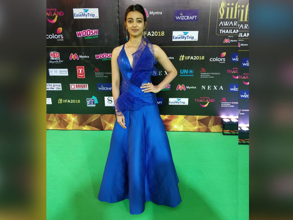 Bollywood actresses worst makeup