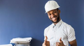 How To Find A Right Profession