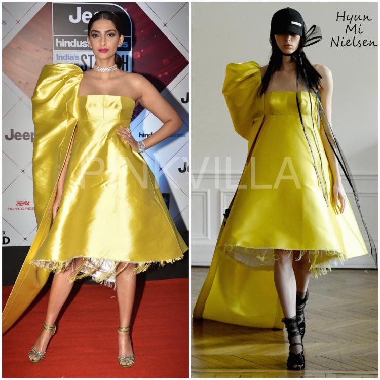 Bollywood actresses worst makeup