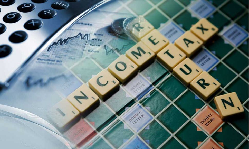 income tax return file software free download income tax return file software free download