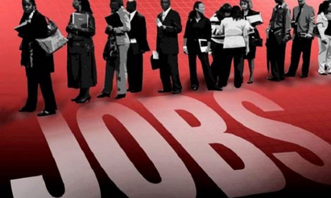 Job Opportunities