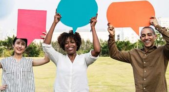 5 Reasons Why Premium Hotels Need To Maintain Good Customer Review