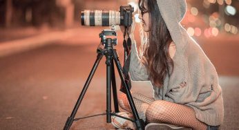 Low Light Photography – Never Miss A Shot From Now