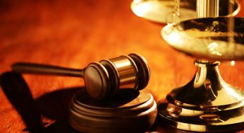 Know What Are The Laws Against Extra Marital Affairs In Different Countries