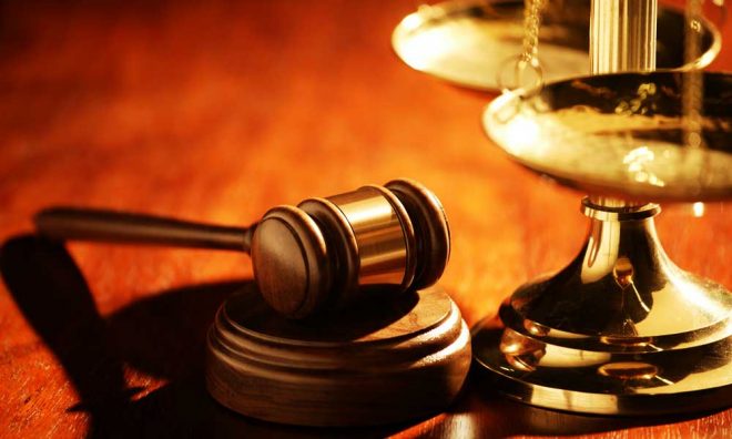 Laws against extra marital affairs