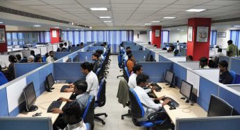 You Will Have a Great Career Prospect In Japan if You Are An IT Engineer