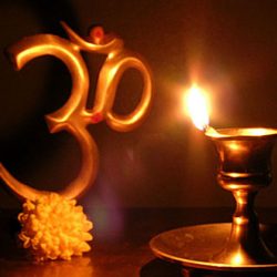 Hindu Rituals