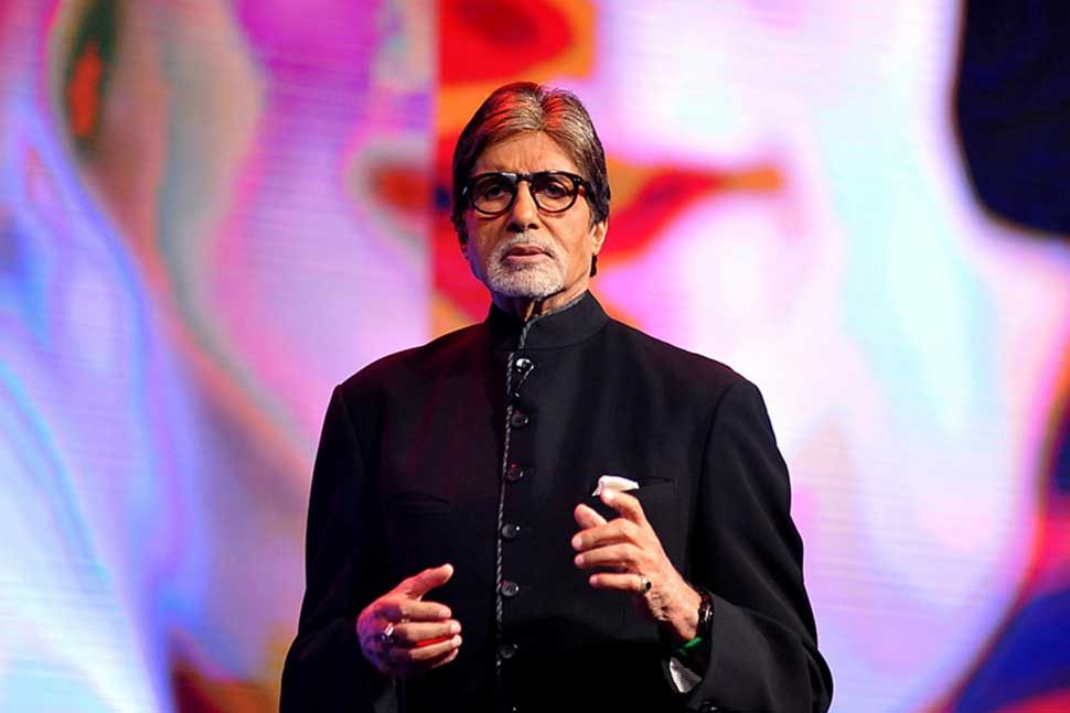 National film award winners