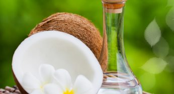 Scientists Are Saying That Coconut Oil Is Similar To Poison ! Know How