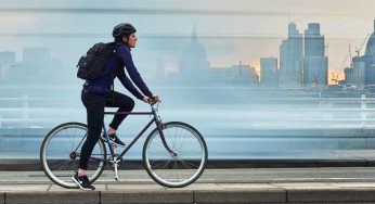 Bike to Work