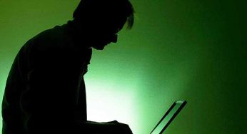 Colleges In India That You Can Look Forward To For A Course In Ethical Hacking!