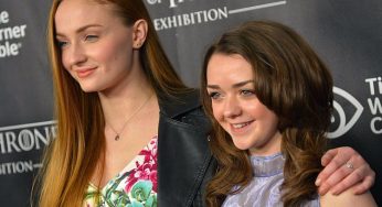 These Are The Famous Best Friend Pairs in Hollywood