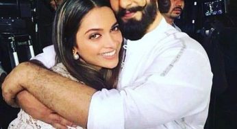 This Sign Drops Hint At Deepika Ranveer’s Wedding Loud And Clear