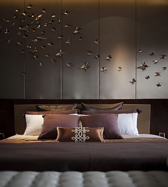 Bedroom Decor As Per Zodiac - Bedroom Should Look Like As Per Zodiac