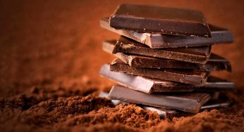 Ooh la la! Six Chocolate Myths Debunked To Make You Happier
