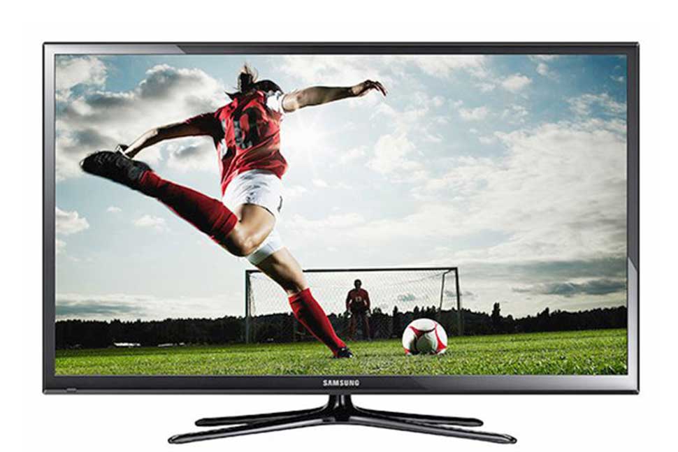 TV types Here Are The Comparision Plasma tv Or LED tv Or LCD tv