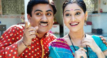 Things You’ll Relate To If You Have A Gujju Friend!