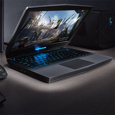 Low price laptops