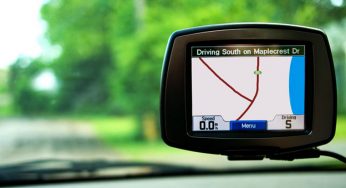 Advantages And Disadvantages of Global Positioning System. (GPS)