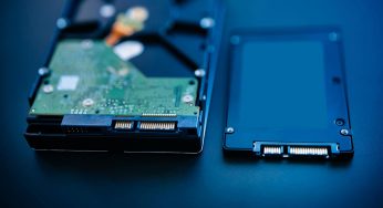 A Cheap and Easy Way To Extend The Life of Your HDD