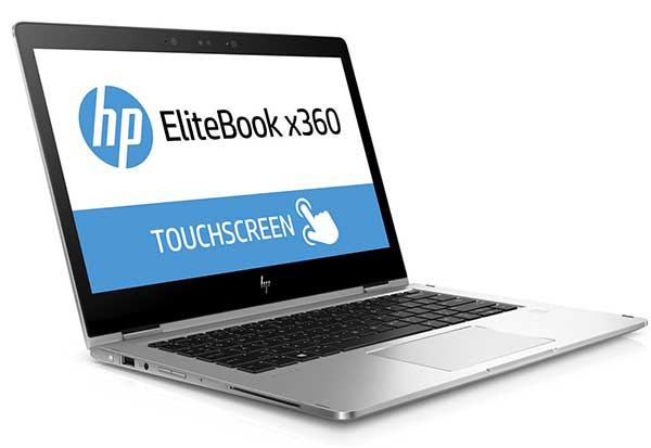 Low price laptops