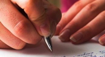 Why is Writing The Best Career Option To Go For