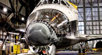 Career in Space Science : All You Need To Know