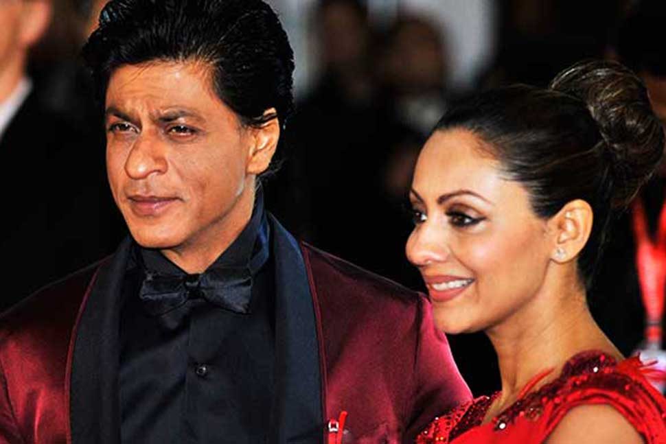 Celebs who married commoners