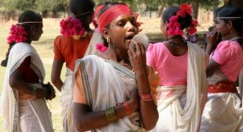 Indian Taboo Practices That Would Send Tremors Down Your Spine