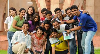 Reasons Why Hostel Can Be The Best Place Of Your Lifetime!