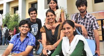 When ‘Khayali Pulav’ Didn’t Taste That Tasty In Reality