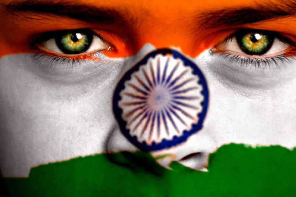 Indian