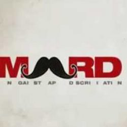 Mard