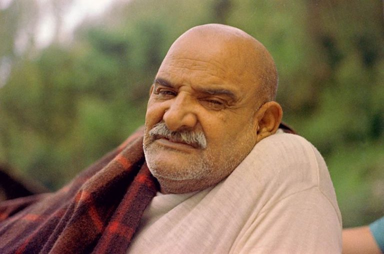 Baba Neem Karoli 10 Amazing Wonders of Baba Neem Karoli