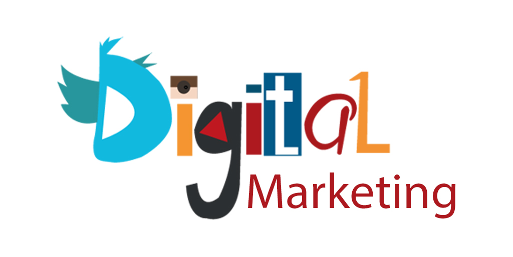 Career in Digital Marketing